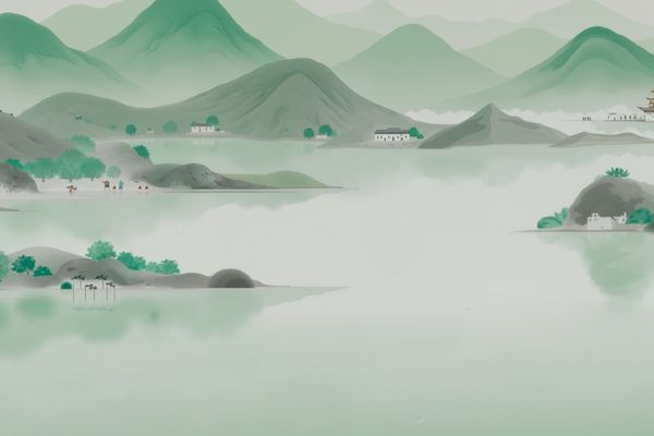 网名丨 2026很火的网名id （新年版）