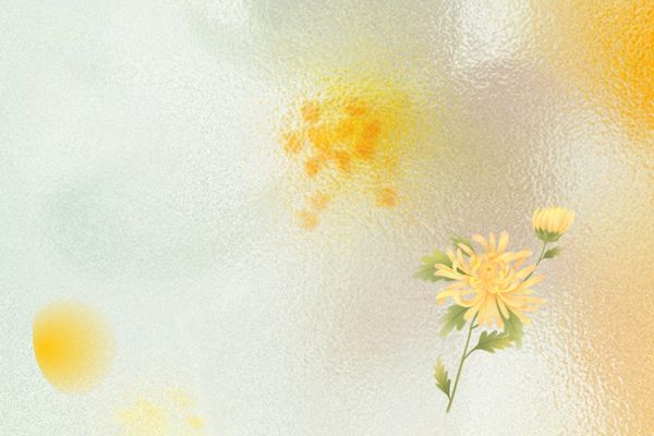 《江湖夜雨十年灯》男主慕清晏名字测试打分,解析~