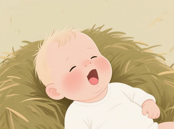 马年起名字带三点水的名字男分享,这几个冷门又惊艳!