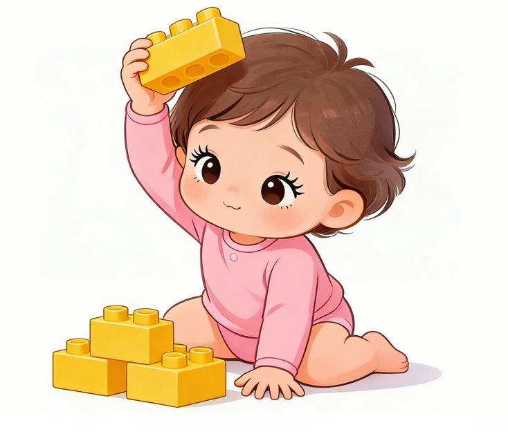 马年起名字带三点水的名字男分享，这几个冷门又惊艳!