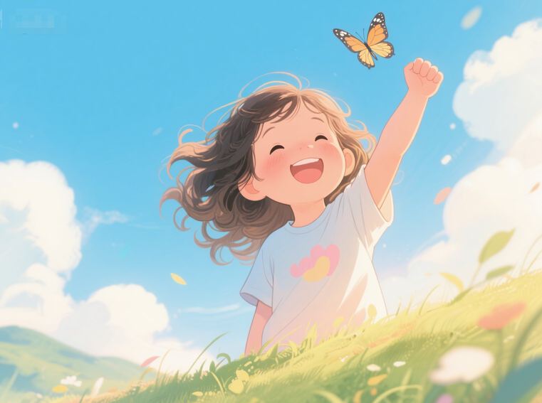 黎姓女宝宝名字大全缺木