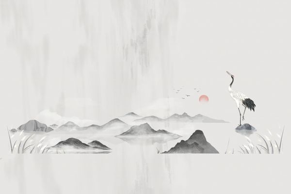 象征财源滚滚的店名 寓意八方来财的店名