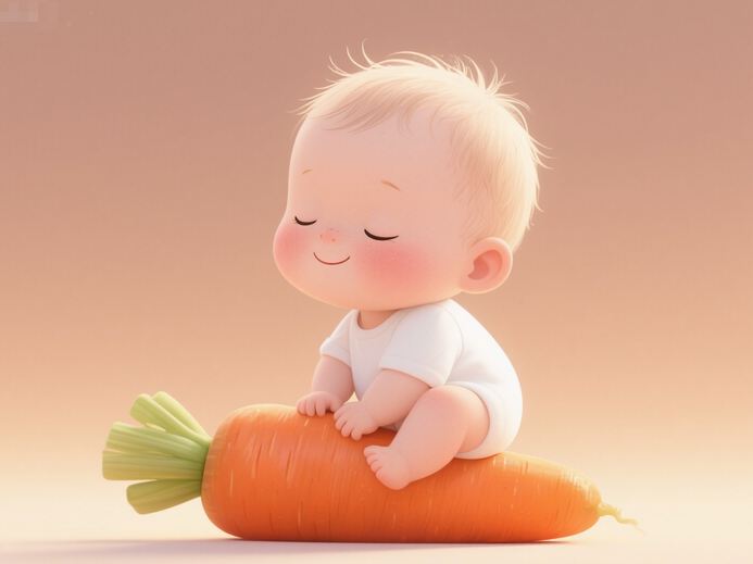 刘姓男孩名字简单大气不烂大街，这份清单够用