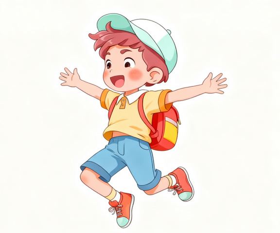 翟姓起名，翟姓男孩名字好听简单大气合集