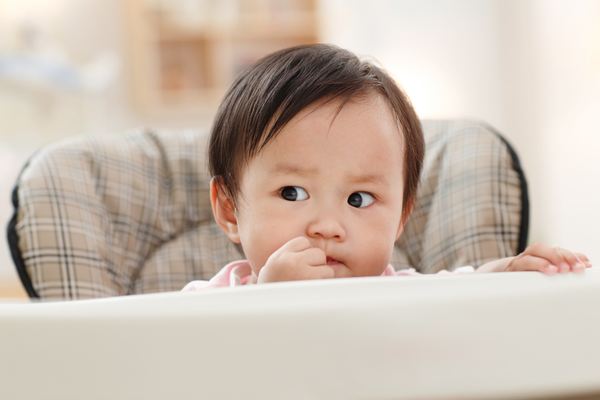 姓崔的男孩取什么名字好听?崔姓最厉害三个名字