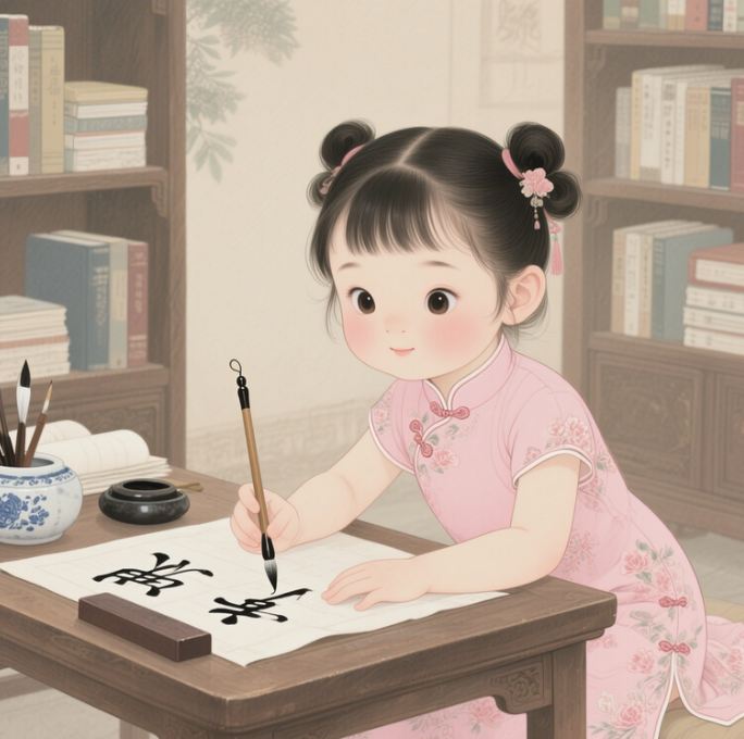 女生姓姚可以取什么名字,姓姚的女孩名字洋气点