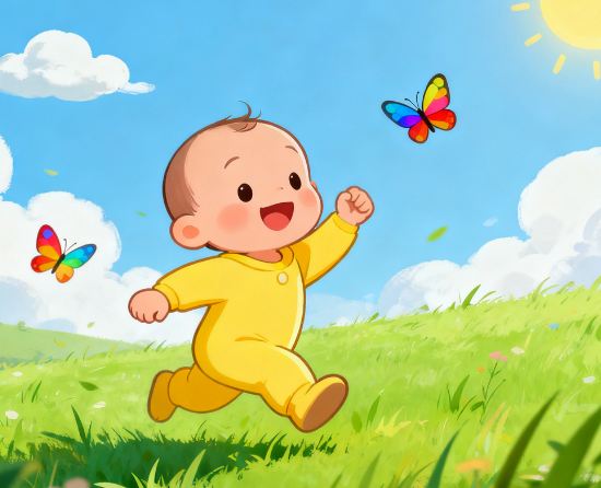 洛字取名寓意好吗，洛配什么字较佳女孩名?