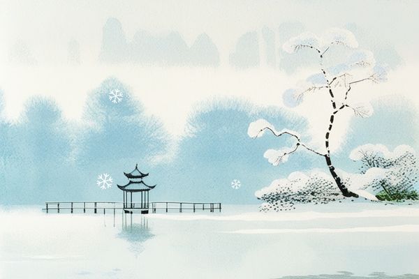 小众清冷高级感网名