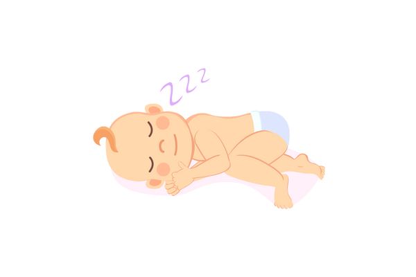 朱姓男孩名字简单大气,高级耐看的好名字推荐