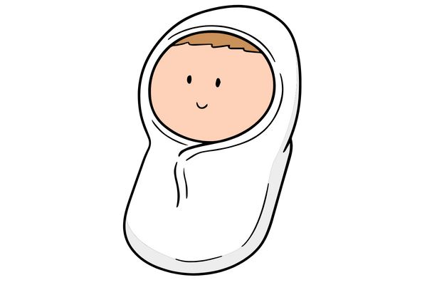 属马名字带嘉字好不好?属马嘉字很吉利的名字