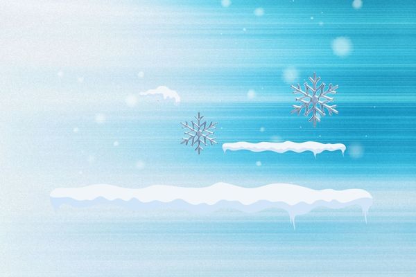 六个字诗意又撩人的游戏名字