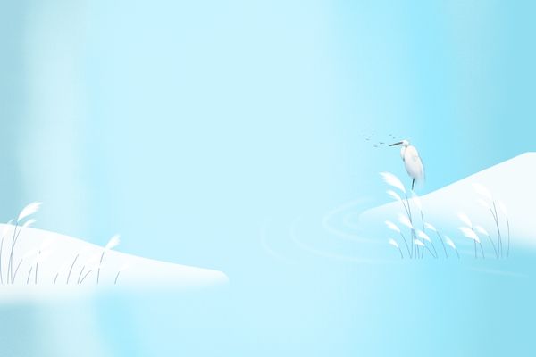 公司起名丨科技公司名字大气招财