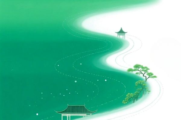 网名丨2026，起一个小众网名花式昵称