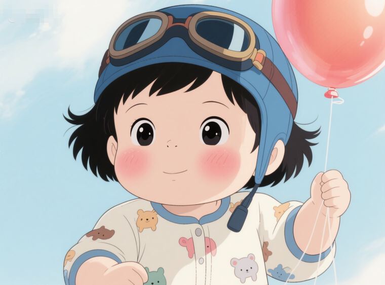 姓戴的女孩名字洋气点，让宝宝赢在气质起跑线