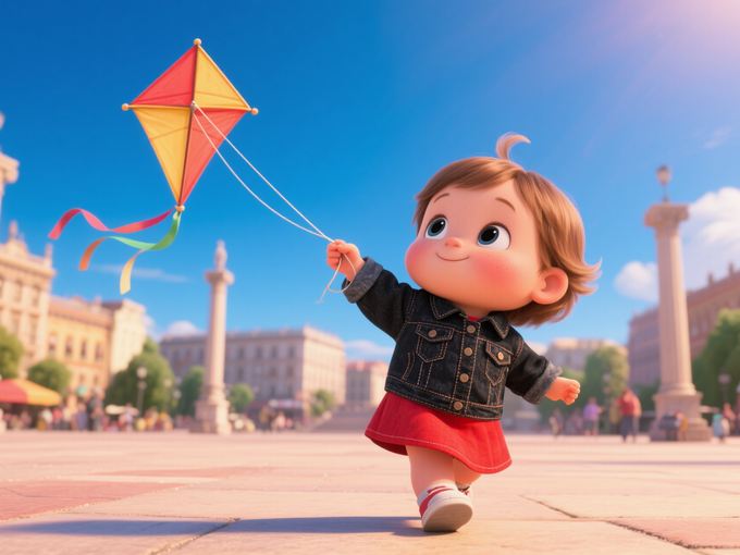 思字起名，思字很吉利的女孩名字