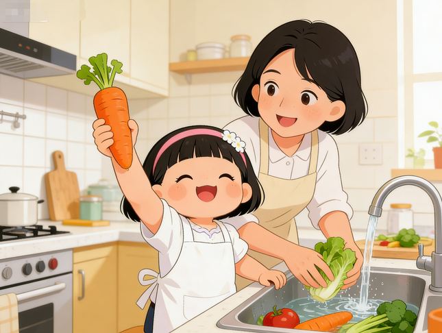 名字里面有璞好吗?和璞字搭配的内涵女名字有哪些?