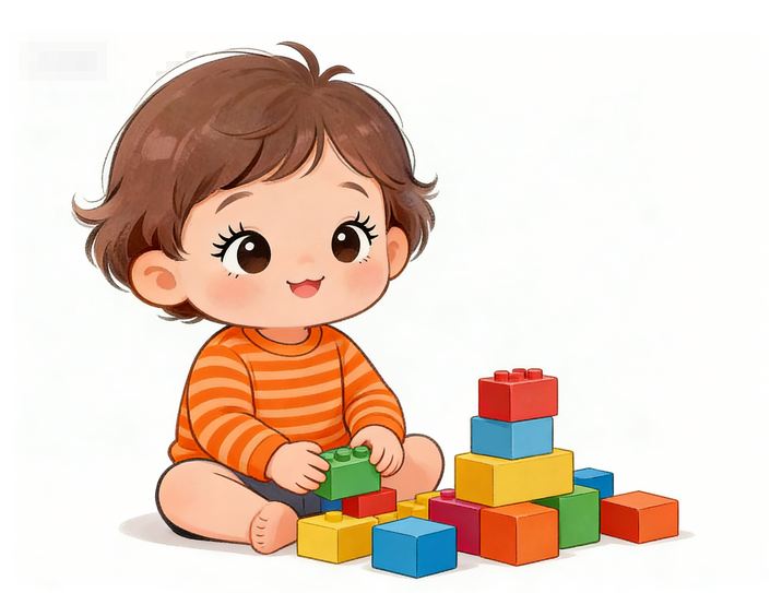 姓张的女孩名字洋气的、冷门且惊艳的高级感取名指南