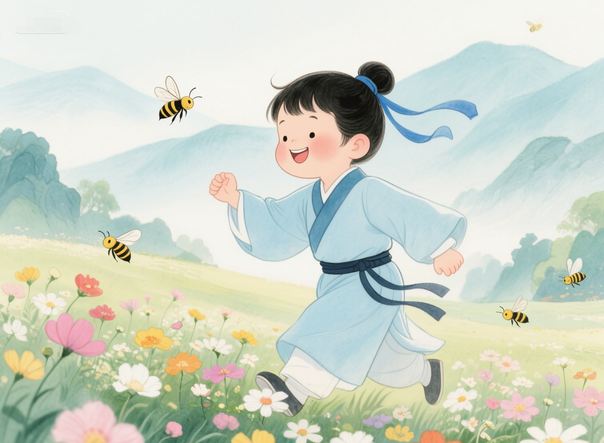 秦姓男孩好听到爆炸的名字