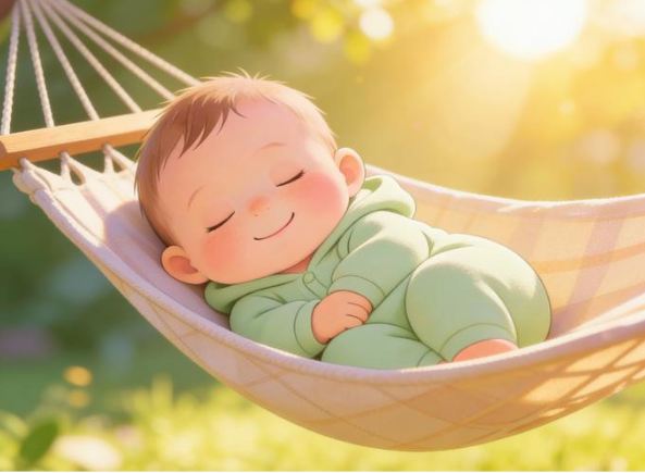 秦姓独特新颖的男孩名字大盘点，藏在古籍里的清冷贵气