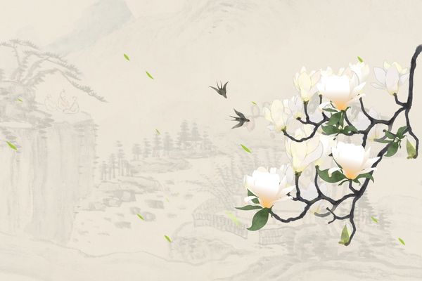 游戏起名丨无畏契约改名搞笑id