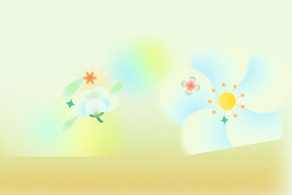 店铺起名丨吸引女生的饰品店名