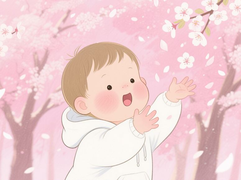 给李姓女孩取一个惊艳的冷门名字，让她独特光彩照人!