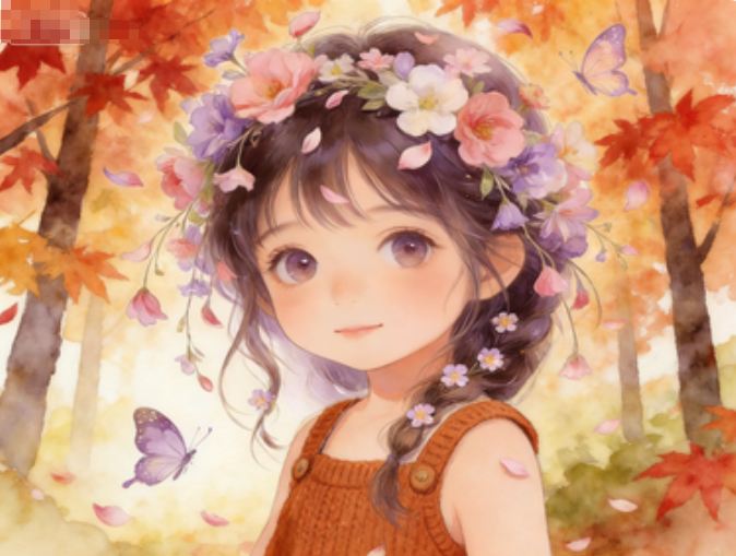 谷姓的好听洋气的名字 姓谷的满分姓名