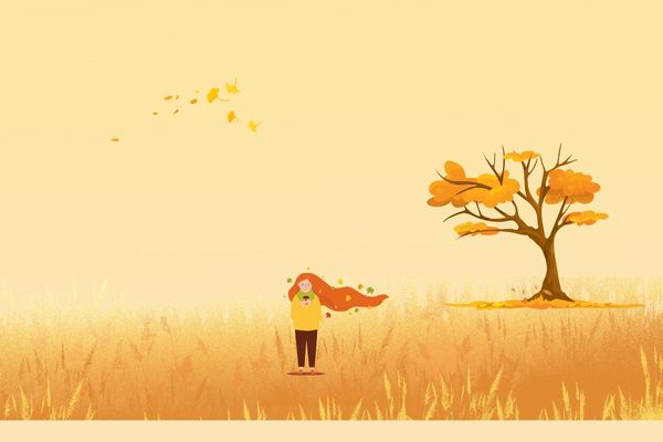 店铺起名丨好听顺口的女装店名