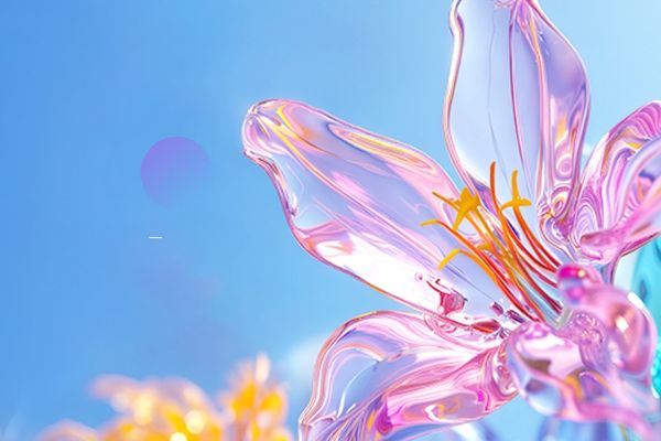 欧美个性高端网名情侣 欧美网名情侣高冷英文