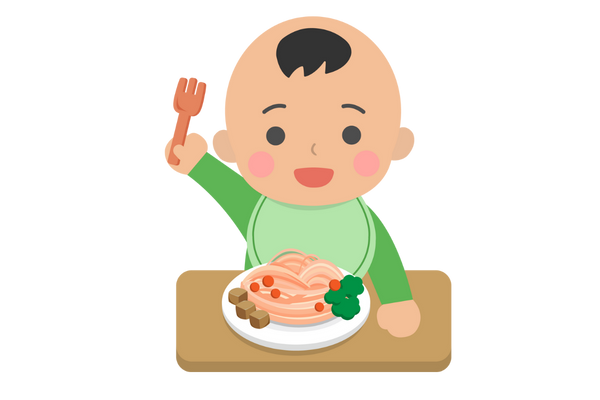 女孩起名,杜姓女孩高分起名推荐，简约又超好听