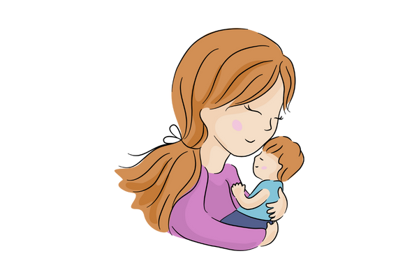 女孩起名,杜姓女孩高分起名推荐，简约又超好听