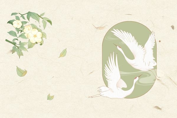 女人带点脾气的高冷网名