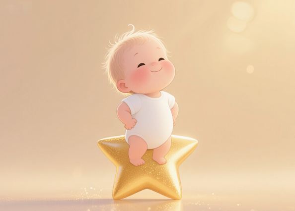 杜姓女孩有灵气好名字合集，越念越好听