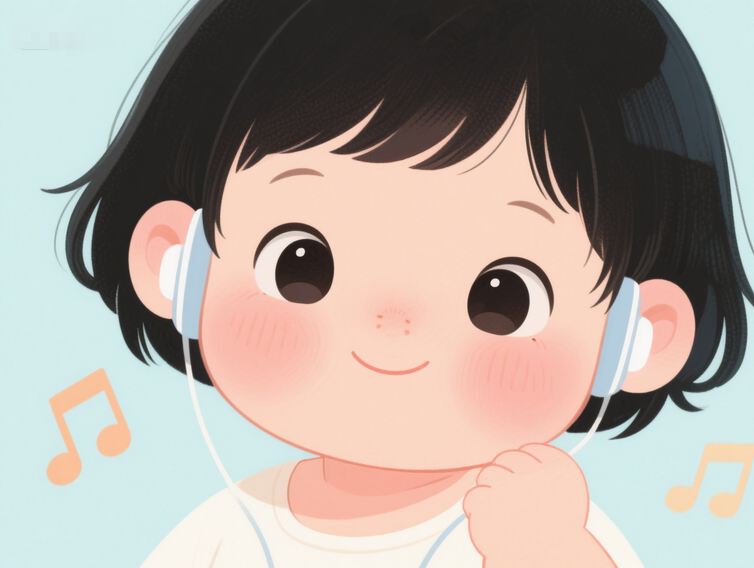 姓杜女孩子叫什么名字好?看看这份杜姓顺口的名字女清单