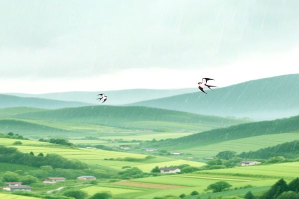 网名分享丨2026时尚潮流的情侣网名