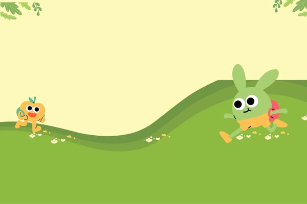 店铺起名丨顺口好记的百货店名