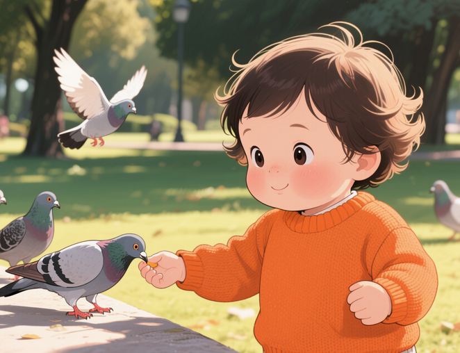 圆字男孩取名字,圆取名的搭配字有哪些?