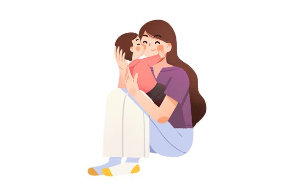 洛姓起名丨洛姓女孩名字优雅唯美