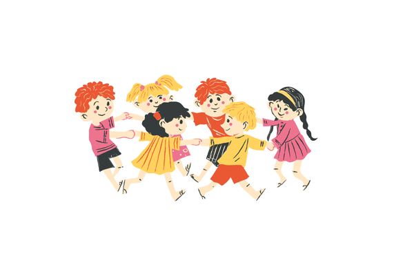 洛姓起名丨洛姓女孩名字优雅唯美