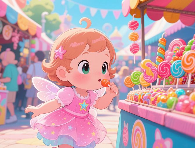 杜姓有灵气女孩名字合集，诗意又清新