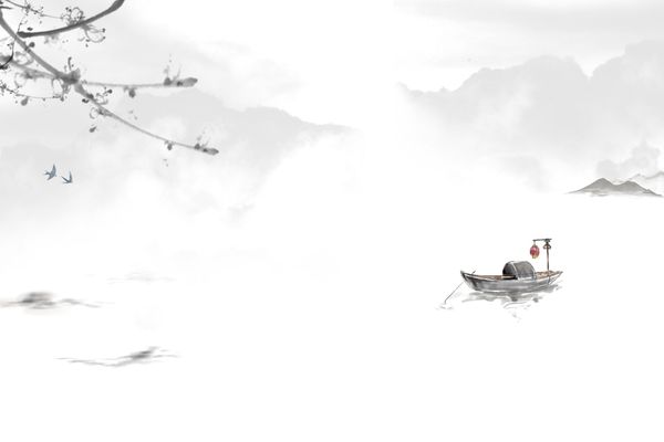 店铺起名丨奶茶店名字时尚洋气