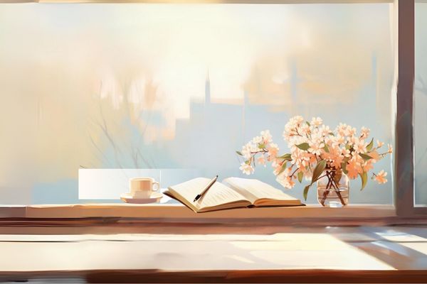 黄姓取个谐音网名幽默，100个爆笑选择等你来挑！