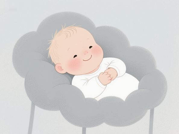 宋姓好听又押韵的男孩名字