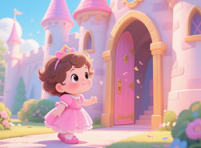 姓安的女孩名字有气质