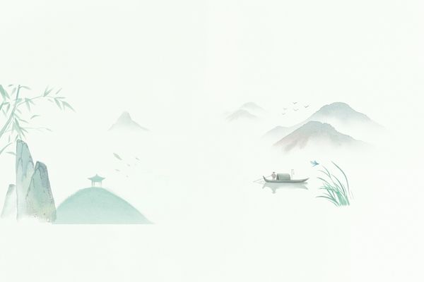 《奔腾的心》盖玥希名字测试打分，解析~