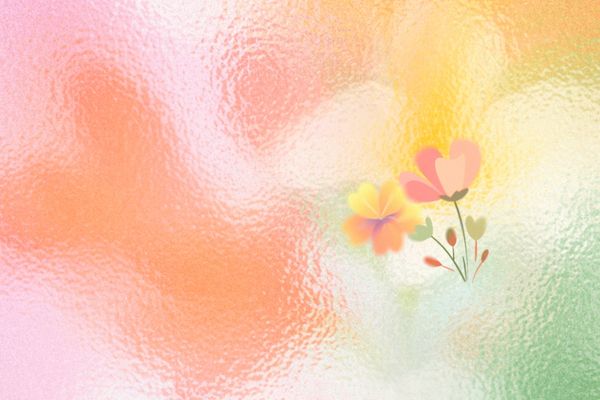 2026时尚潮流的情侣网名