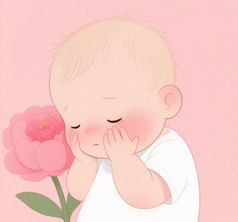 刘姓起名丨刘姓大气响亮好听男孩名字大全