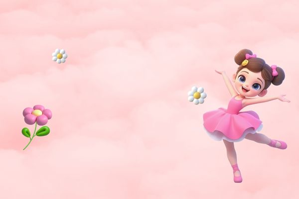 店铺起名丨小众高级的饰品店名