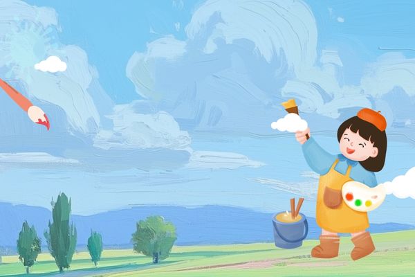 公司起名丨一听就知道是装饰公司的名字