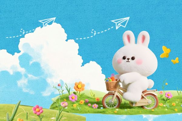 补金很旺的男孩名字 缺金男孩名字洋气点的